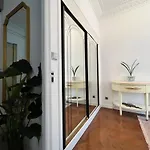 Апартаменты Au Coeur De *
